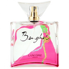 Lancome Benghal