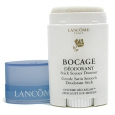 Lancome Bocage Lancome Bocage