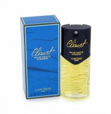 Lancome Climat Lancome Climat