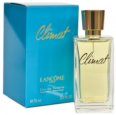 Lancome Climat Lancome Climat