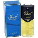 Lancome Climat