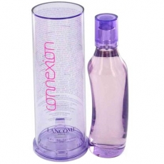 Lancome Connexion