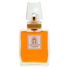 Lancome Cuir De Lancome