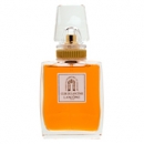 Lancome Cuir De Lancome