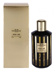 Mancera Aoud Line Mancera Aoud Line