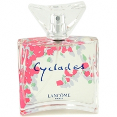 Lancome Cyclades