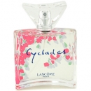 Lancome Cyclades