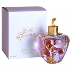Lolita Lempicka L'Eau Jolie Lolita Lempicka L'Eau Jolie