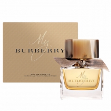 Burberry My Burberry Burberry My Burberry