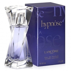 Lancome Hypnose Lancome Hypnose