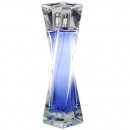 Lancome Hypnose