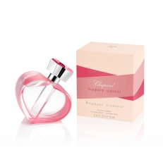 Chopard Happy Spirit Bouquet d'Amour Chopard Happy Spirit Bouquet d'Amour