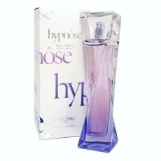 Lancome Hypnose Eau Legere Lancome Hypnose Eau Legere
