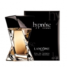 Lancome Hypnose Lancome Hypnose