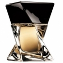 Lancome Hypnose