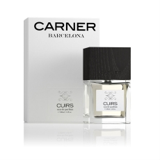 Carner Barcelona Cuirs Carner Barcelona Cuirs