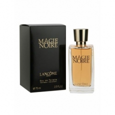 Lancome Magie Noire Lancome Magie Noire