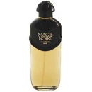 Lancome Magie Noire