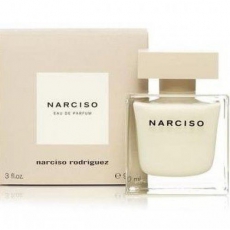 Narciso Rodriguez Narciso Narciso Rodriguez Narciso