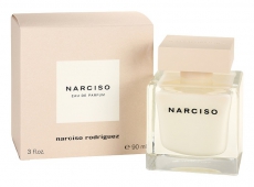 Narciso Rodriguez Narciso Narciso Rodriguez Narciso