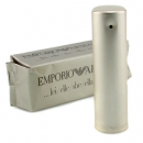 Armani Emporio