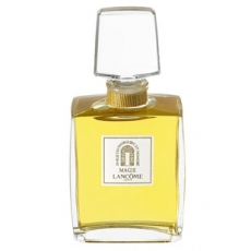 Lancome Magie