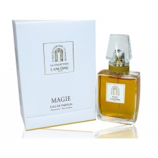 Lancome Magie Lancome Magie
