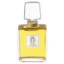 Lancome Magie