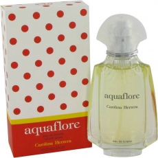 Carolina Herrera AquaFlore Carolina Herrera AquaFlore
