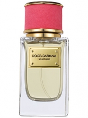 Dolce & Gabbana Velvet Rose Dolce & Gabbana Velvet Rose