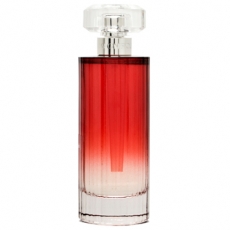 Lancome Magnifique