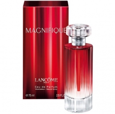 Lancome Magnifique Lancome Magnifique
