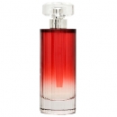 Lancome Magnifique
