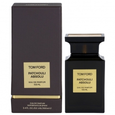 Tom Ford Patchouli Absolu Tom Ford Patchouli Absolu