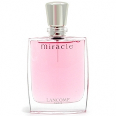 Lancome Miracle