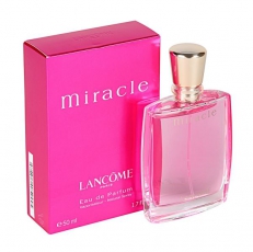 Lancome Miracle Lancome Miracle