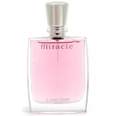 Lancome Miracle