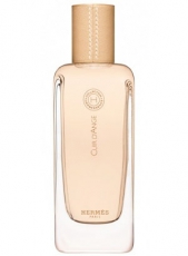 Hermes Cuir d'Ange Hermes Cuir d'Ange