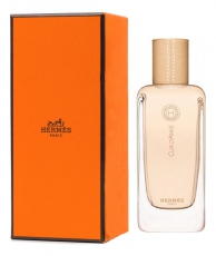 Hermes Cuir d'Ange Hermes Cuir d'Ange