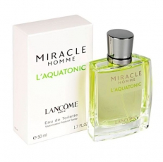 Lancome Miracle L'Aquatonic Lancome Miracle L'Aquatonic