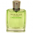 Lancome Miracle L'Aquatonic