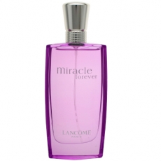 Lancome Miracle Forever