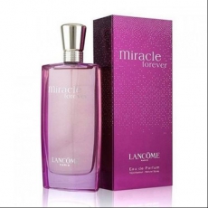 Lancome Miracle Forever Lancome Miracle Forever