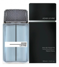 Adam Levine  Adam Levine for Men
