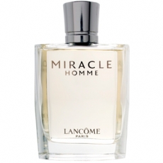 Lancome Miracle Lancome Miracle