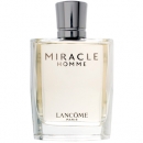 Lancome Miracle