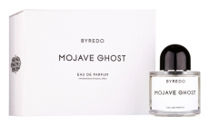 Byredo Mojave Ghost Byredo Mojave Ghost