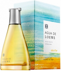 Loewe Agua de Loewe Cala d'Or