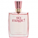 Lancome Miracle So Magic