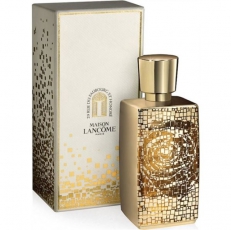Lancome Oud Bouquet Lancome Oud Bouquet